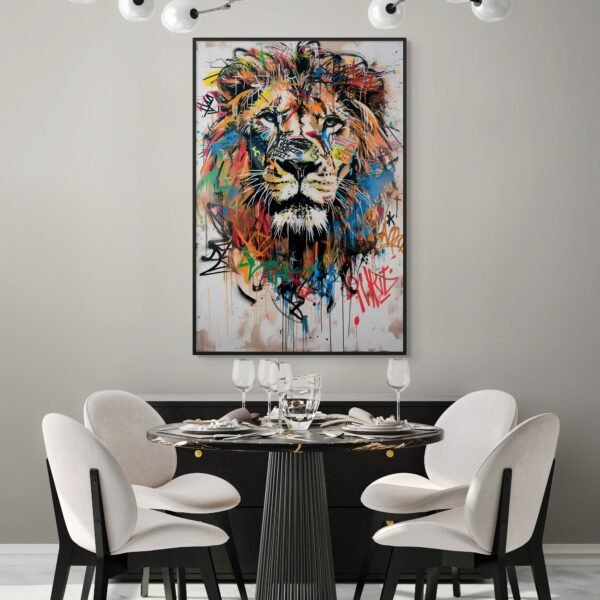 Mockup-pop0006 E-Leon - ATAI