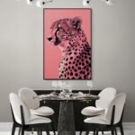 Selfie Eterna - ATAI