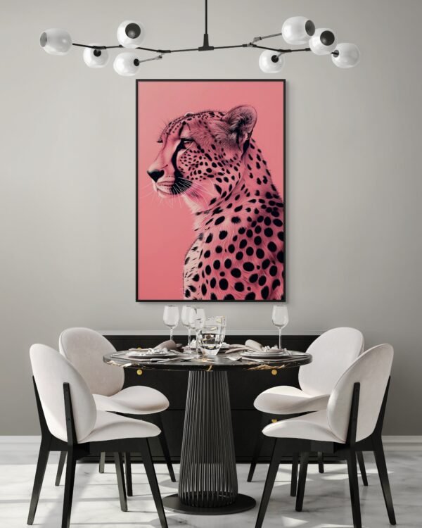 Selfie Eterna - ATAI