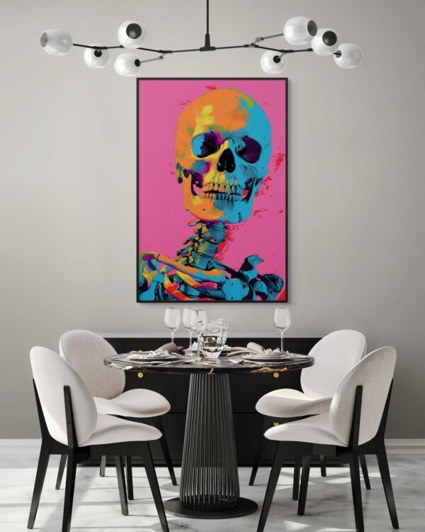 Algoritmos y Anhelos - ATAI