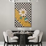 Likes y Lágrimas - ATAI