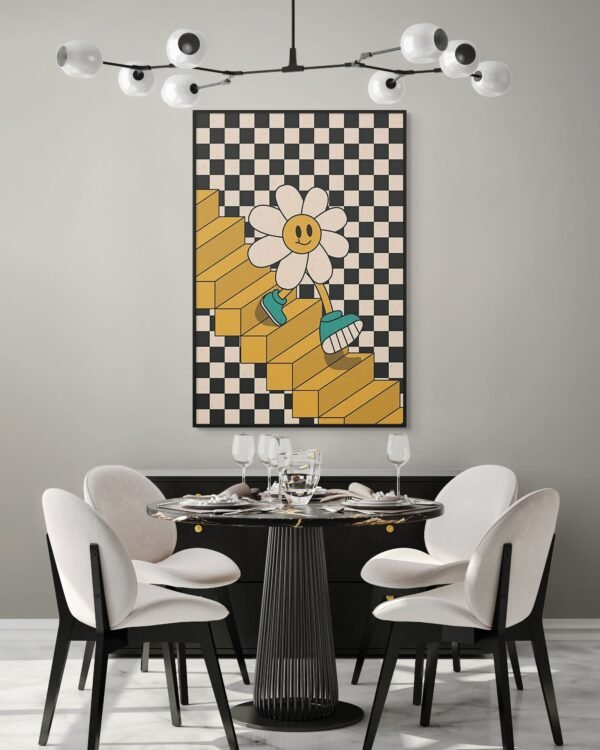 Likes y Lágrimas - ATAI