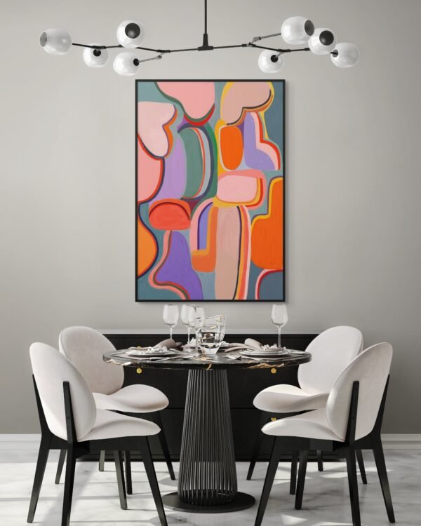 Mockup-pop0021 Burgermanía - ATAI