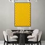 Dulce Adicción - ATAI