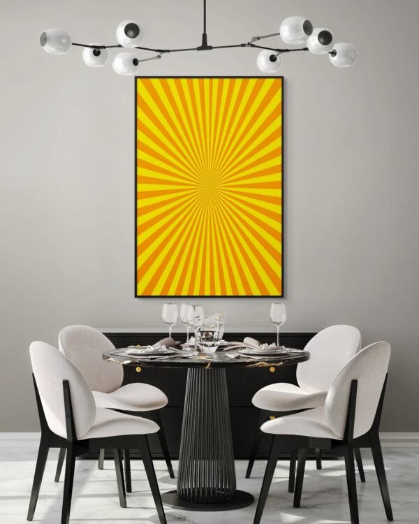 Dulce Adicción - ATAI