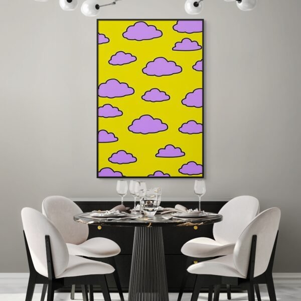 Neón Renacentista - ATAI