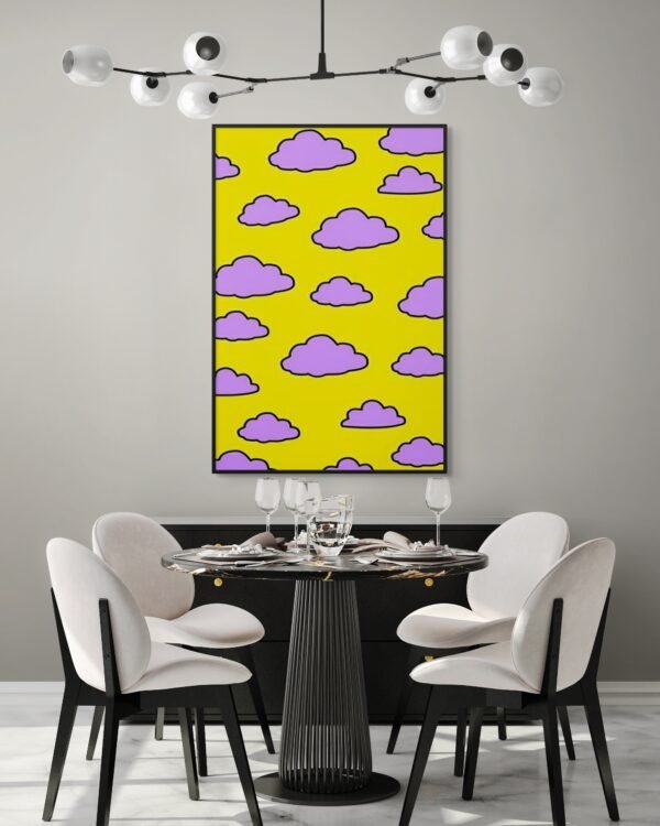 Mockup-pop0028 Neón Renacentista - ATAI