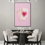 Vintage Futurista - ATAI