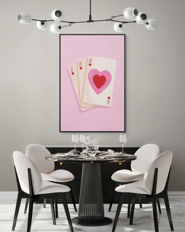 Vintage Futurista - ATAI