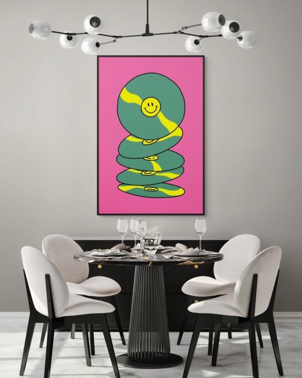 Mockup-pop0030 Explosión CMYK  - ATAI