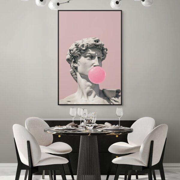 Mockup-pop0031 David en HD - ATAI