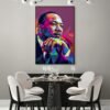 MLK - ATAI