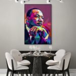 MLK - ATAI