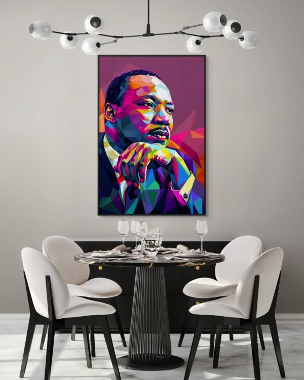 MLK - ATAI