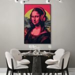 Pistolas y Chicles - ATAI