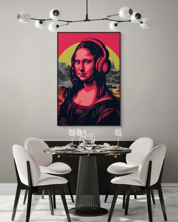 Pistolas y Chicles - ATAI