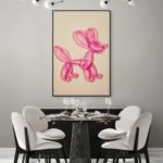 Sonrisa de Plástico - ATAI