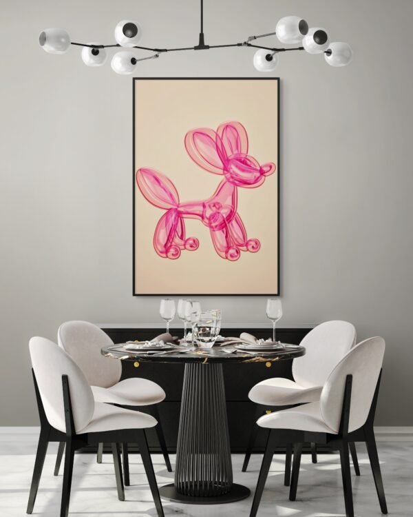 Mockup-pop0038 Sonrisa de Plástico - ATAI