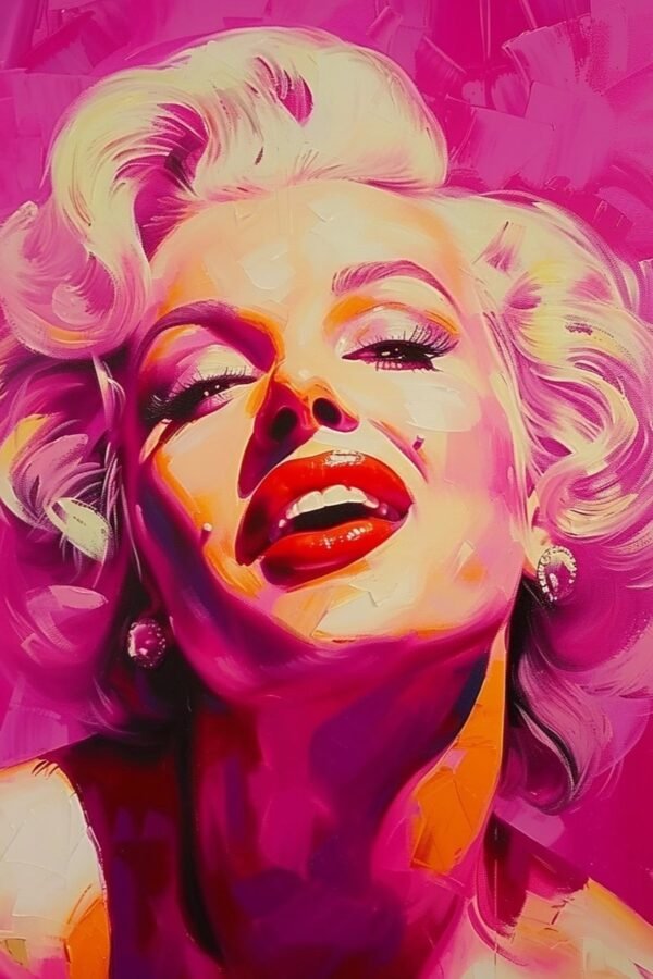 Mordida Comercial - ATAI