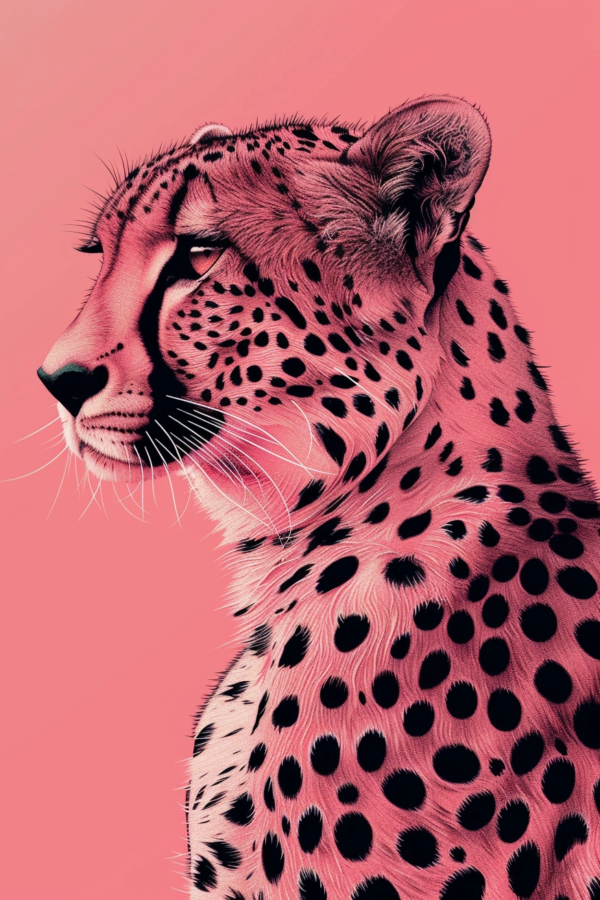 Selfie Eterna - ATAI