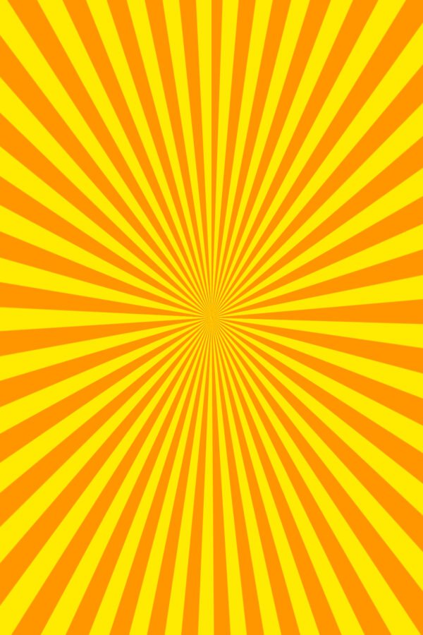 Dulce Adicción - ATAI