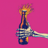 Fast Love - ATAI