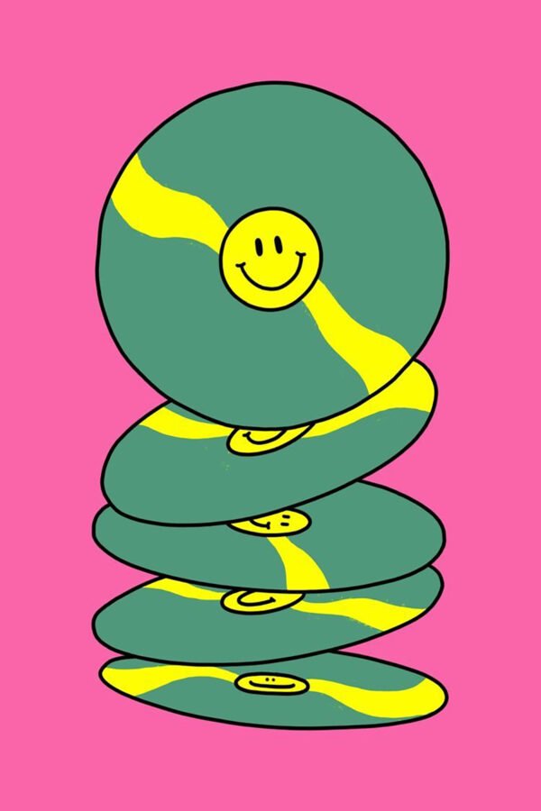 POP0030 Explosión CMYK  - ATAI