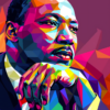 MLK - ATAI