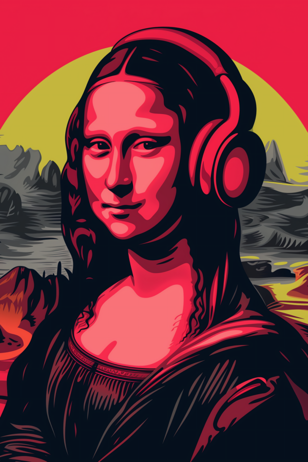 Pistolas y Chicles - ATAI