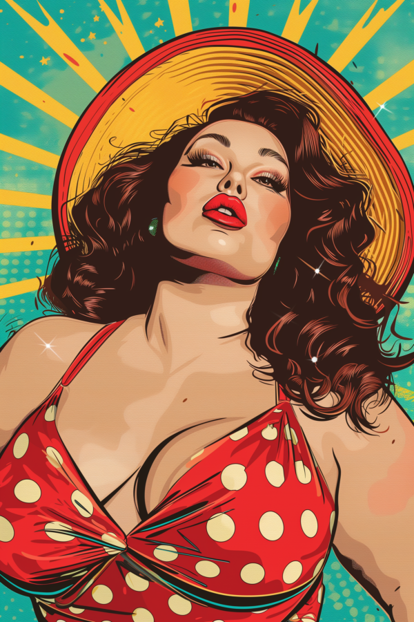 Visión Cósmica - ATAI