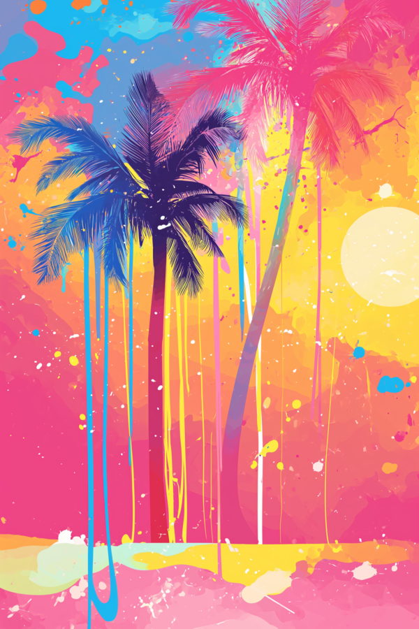 POP0055 No me apures - ATAI