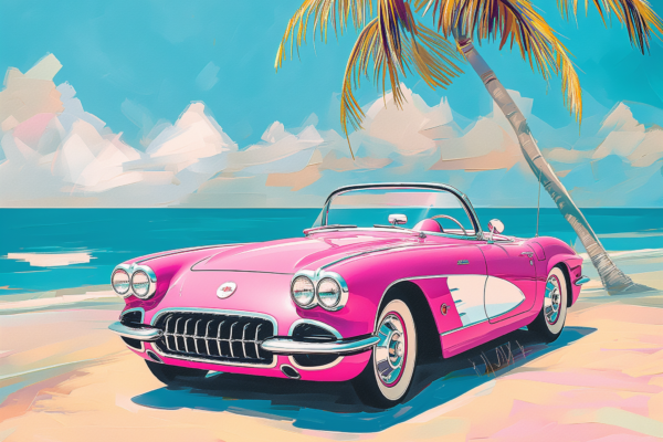 POP0058 Mirada al Horizonte - ATAI