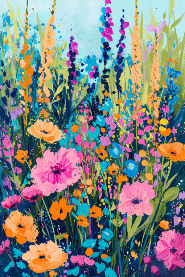 Patos en Formación - ATAI