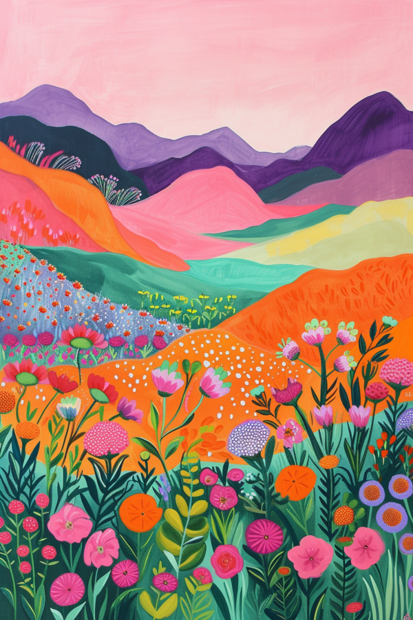 Estilo Urbano - ATAI