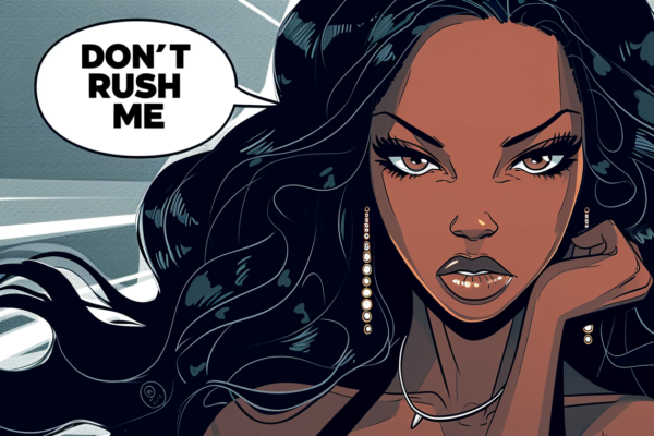 Limonada Fresca - ATAI