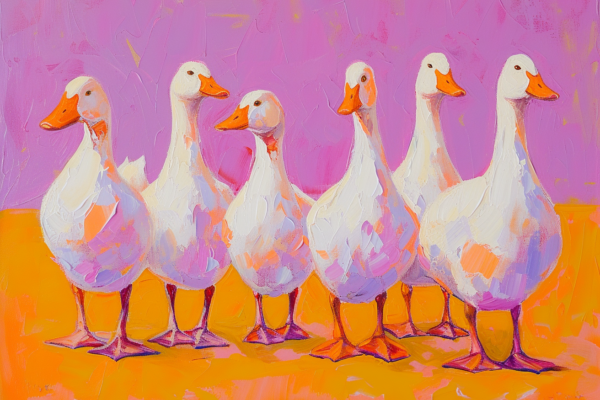 Luces de Ensueño - ATAI