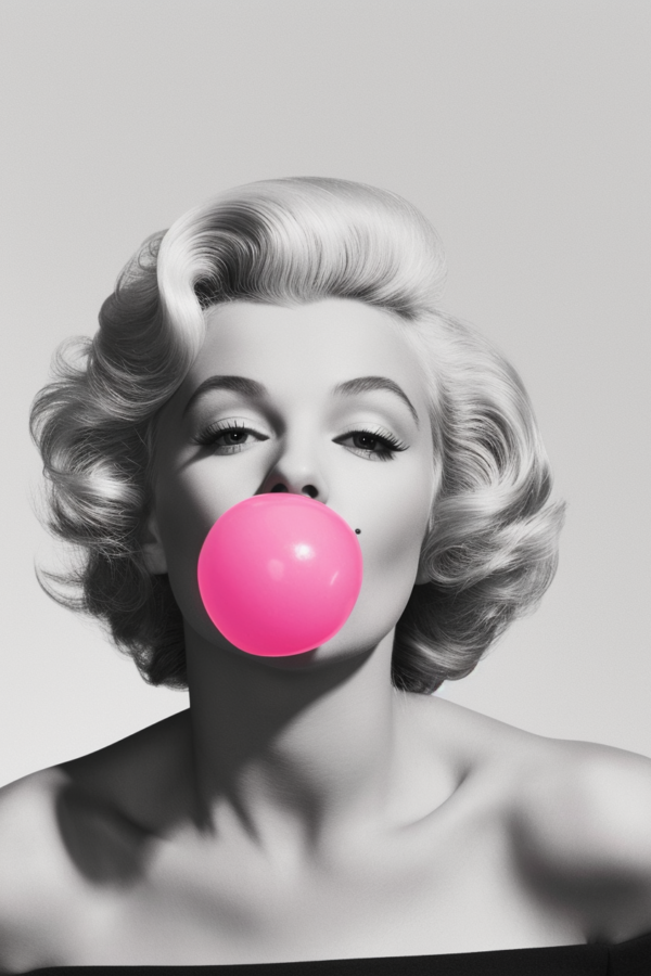 Colores del Silencio - ATAI