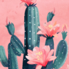 Primavera Eterna - ATAI (copia)