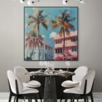 Cactus en Flor - ATAI