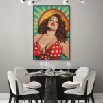 Visión Cósmica - ATAI