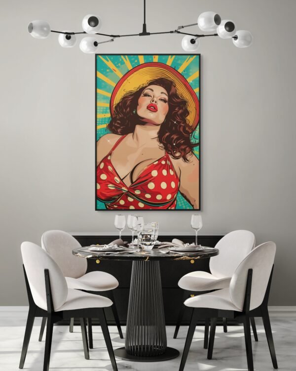 Visión Cósmica - ATAI