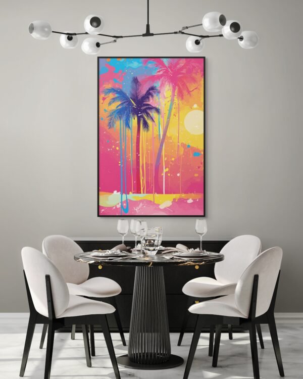 pop0055 No me apures - ATAI