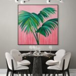 Sorpresa en el Oeste - ATAI