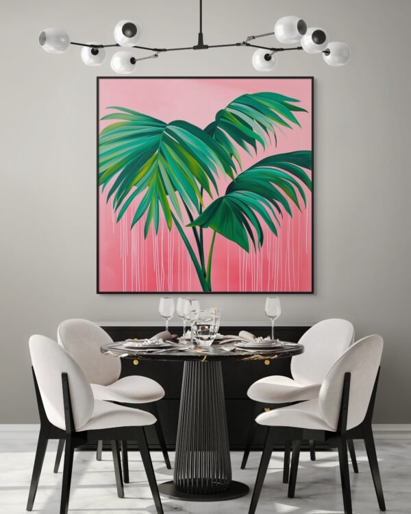 Sorpresa en el Oeste - ATAI