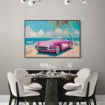 Mirada al Horizonte - ATAI