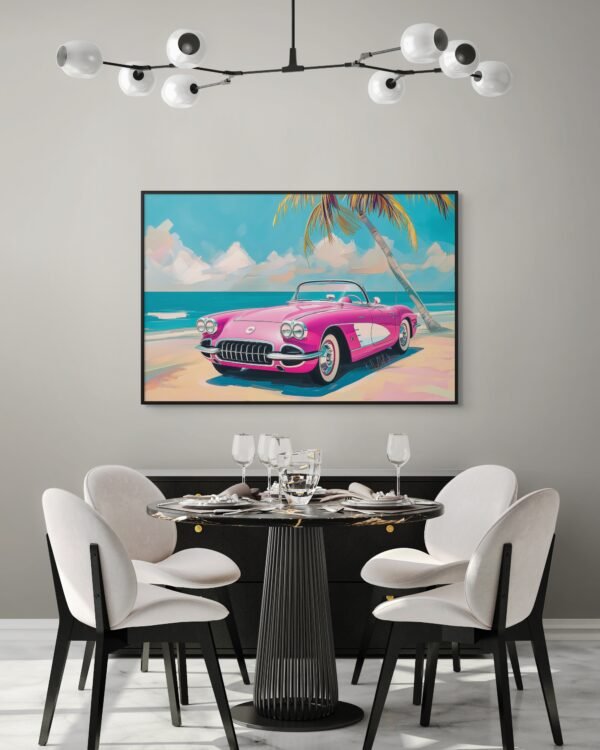 pop0058 Mirada al Horizonte - ATAI