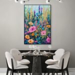 Patos en Formación - ATAI