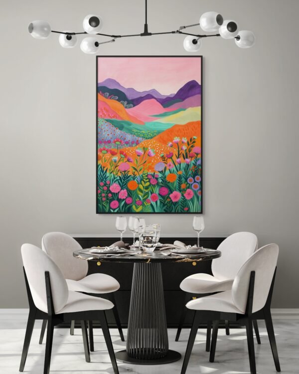 Estilo Urbano - ATAI