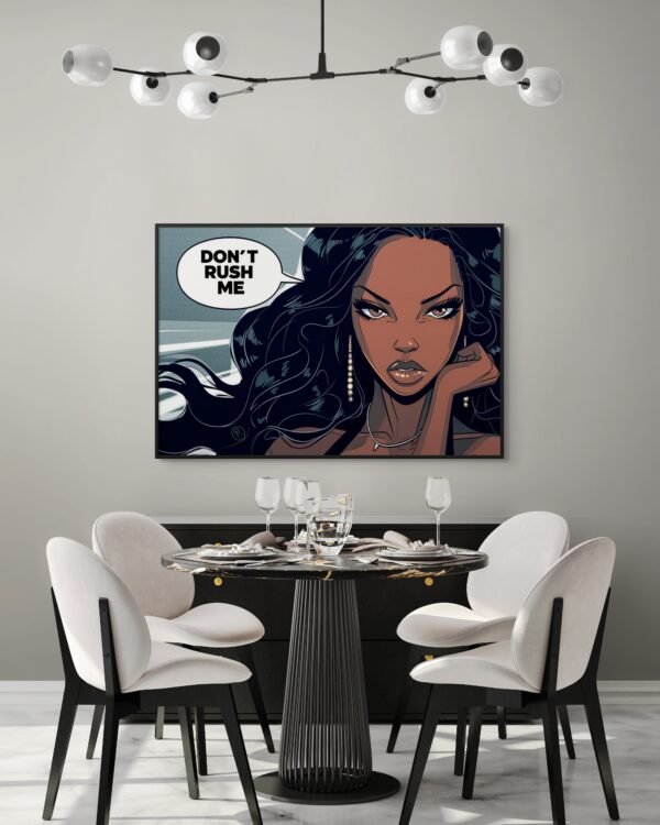 Limonada Fresca - ATAI