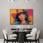 Pinceladas de Vida - ATAI